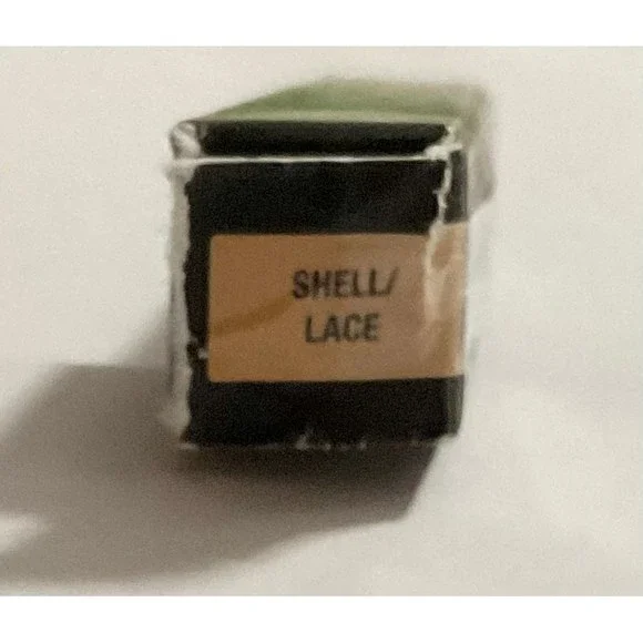 Anastasia Beverly Hills - Picture 8 of 8